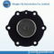 JICI40 JISI40 Joil 1.5 Inch Pulse Valve Diaphragm Valve Nitril Repair kit FOR 1 1/2" valve
