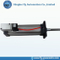 QGB 10A-5 series Non-oil lubricated cylinder QGB 10A-5VFA100B250-A5