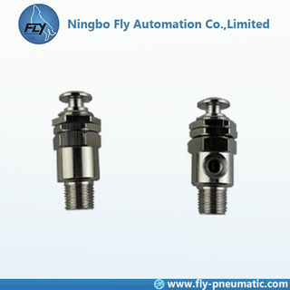 TAC-2P KOGRNEI TAC series Air valve Button valve Solenoid valve Mechnical valve