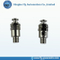 TAC-2P KOGRNEI TAC series Air valve Button valve Solenoid valve Mechnical valve