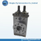MSQB10A Japanese SMC MSQ series Rotary table cylinder High Precision Type Rack Pinion Style