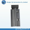 SMC GMPM20-30Z MGPM/L series Slide bearing Compact guide cylinder
