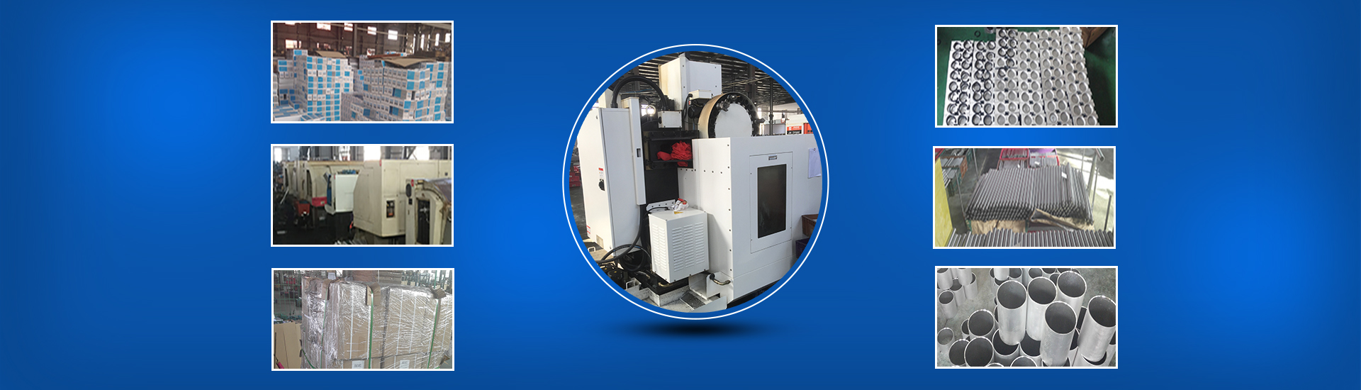 pneumatic solenoid valve