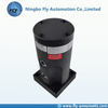 NTP series Pneumatic piston vibrator Netter NTP48 Linear vibration NTP vibrator
