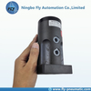 NTP32 Germany Netter NTP series Pneumatic Piston Vibrator Air hammer Netter vibrator