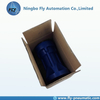 Japan Seishin SK30 SK Air Knocker Pneumatic Percussion Hammer SK-30 Air vibrator