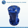 SK40 Japan Seishin SK Air Knocker Pneumatic Percussion Hammer SK-40 Pneumatic hammer vibrator