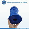 Japan Seishin SK80 Air knocker SK Type SK-80 Pneumatic percussion hammer Air vibrator