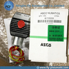 8210G009 EF8210G009 ASCO 8210 series Explosion Proof 3/4" DN20 Brass Body General Service Solenoid Valve