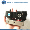 VCEFCM8551A421 8551A421 ASCO 8551 series High Flow Pilot Operated General Service Solenoid Valve