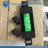 SCG553A018MS G553A018 ASCO 553 Series 1/2 Inch Aluminium High Flow General Service Solenoid Valve