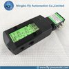 SCG551A001MS G551A001 ASCO 551 Series 1/4" Aluminium Single/dual Solenoid Valve