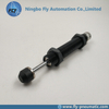 AD2030 AD Series Shock Absorber Airtac Hydraulic Oil Shock Absorber