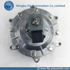 WPS-CA/EP76 Diaphragm Valves Watson 3 inches Aluminium Pulse Valve
