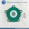 MD01-20 Pulse Solenoid Valve Taeha 3/4” TH-5820-B TH-4820-B TH-4820-C Diaphragm Repair Kit