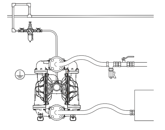 Typical System Drawings