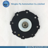 DMF-50S Dust Collector DN40 BFEC DMF-Z-50S DMF-Y-50S Diaphragm repair kit