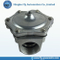 ASCO G353A045 1 1/4 inch Remote pilot Diaphragm valve