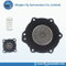 C113685 C113686 ASCO 353 serial Pulse valve SCG353A050 SCG353A051 Diaphragm repair kits