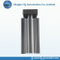 SMC GMPM20-30Z MGPM/L series Slide bearing Compact guide cylinder