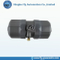 PA-68 Compressor Automatic drain valve Anti bloking Filter gas tank