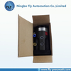 NTP32 Germany Netter NTP series Pneumatic Piston Vibrator Air hammer Netter vibrator