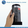NTP series Pneumatic piston vibrator Netter NTP48 Linear vibration NTP vibrator