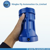 SK40 Japan Seishin SK Air Knocker Pneumatic Percussion Hammer SK-40 Pneumatic hammer vibrator