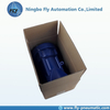 Japan Seishin SK80 Air knocker SK Type SK-80 Pneumatic percussion hammer Air vibrator