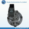 CA45T010-300 Goyen T series Pulse jet valve K4502 Diaphragm valve