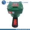 NF8551B401MO 8551B401 ASCO 8551 Series 1/4 Inch Aluminum Explosion Proof Single/dual Solenoid Valve