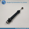 AC2050-2 AC Series Shock Absorber Airtac Oil Buffer for Actuator Hydraulic Shock Absorber