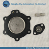 K238870 ASCO Pulse Solenoid Valve 8353H38 8353J39 1.5 inches Diaphragm Repair Kits