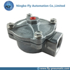 RCAC25T4 Goyen 1" Dust Collector T Series Pulse Jet Valve