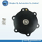 C113825 Diaphragm repair kits for ASCO 1.5" Pulse valve G353A045
