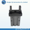 MHZ2-20D SMC Standard MHZ2 series High accuracy Parallel type air gripper Double acting