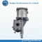 Butterfly valve Pneumatic cylinder actuator PD101A2