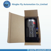 NTP series Pneumatic piston vibrator Netter NTP48 Linear vibration NTP vibrator