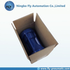 SK40 Japan Seishin SK Air Knocker Pneumatic Percussion Hammer SK-40 Pneumatic hammer vibrator