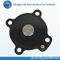 Mecair DB16 Diaphragm repair kits for Pulse valve VNP206 VEM206 VEM216