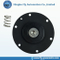 K3500-Nitrile K3501-Viton Diaphragm repair kits for Goyen CA-35T Pulse jet valve