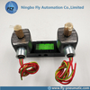 EFG551H402MO G551H402 ASCO 551 Series 1/4 Inch Explosion Proof General Service Solenoid Valve