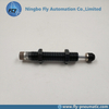 AD1412 AD Series Shock Absorber Airtac Oil Pressure Buffer for Actuator