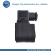 PM60 Taeha Pulse Solenoid Valve TH-5450-B TH-4460-B TH-4450-M Solenoid Coil