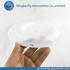 93459-4 Ingersoll Rand ARO PRO series 1" Pneumatic pneumatic double diaphragm pump 666100-3EB-C 666101-244-C 6661B3-344-C PTFE Membrane repair kit
