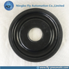 24K897 Graco Husky 3300 Series 3" Air Operated Diaphragm Pump 652002 652404 652812 Membrane repair kit