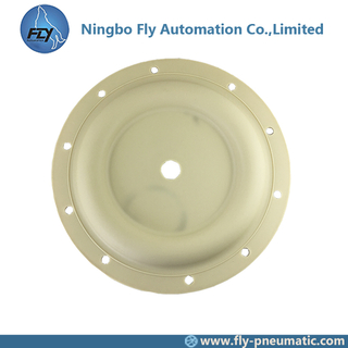 96475-A Ingersoll Rand ARO PRO series 3" Plastic pump 666300-144-C 666300-9C9-C 666300-EEB-C Santoprene Membrane repair kit