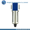 GF300-08 GF300-10 GF300-15 automatic Airtac precision GF series air control Filter