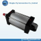 QGB Series cylinders QGB 125-160-CA with Single earring