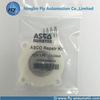 C113443 ASCO NUMATICS 3/4" Pulse valve SCG353A043 G353A041 Diaphragm Repair Kit